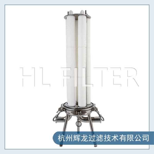 微孔膜过滤器使用前应该如何安装(微孔膜过滤器使用前的安装方法) 微孔膜过滤器使用前应该如何安装(微孔膜过滤器使用前的安装方法)