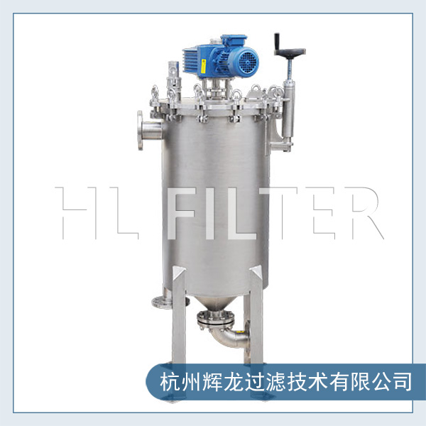 //m.assucai.com/www/html/zqxglqxl-show-756.html //m.assucai.com/www/html/zqxglqxl-show-756.html