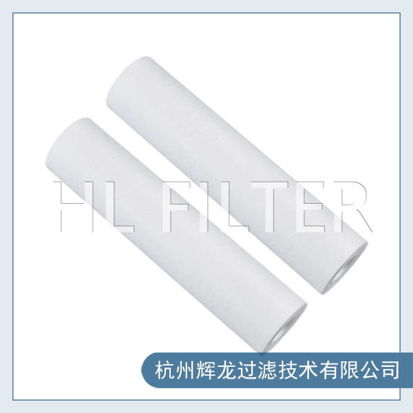 PP棉滤芯是什么?有什么功能特点? PP棉滤芯是什么?有什么功能特点?