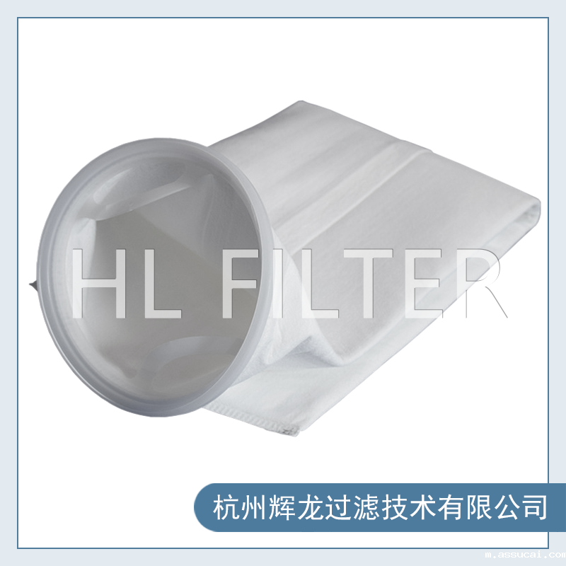 滤袋该如何设计? 滤袋该如何设计?