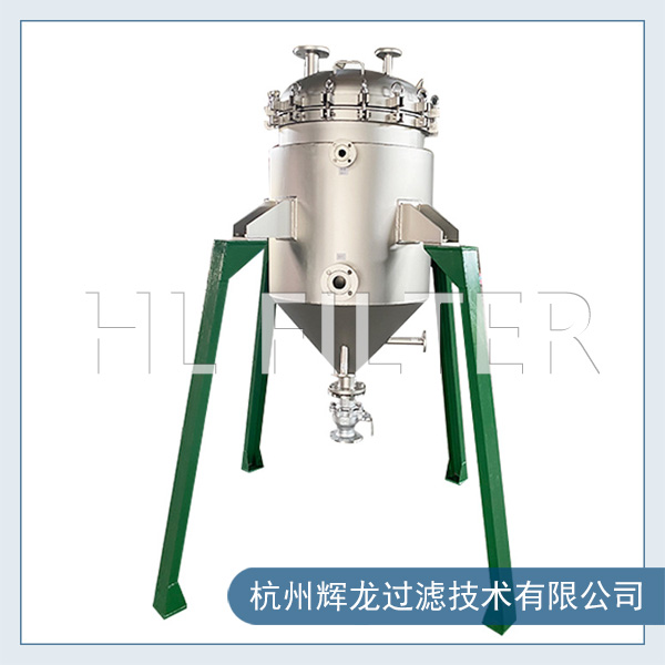 微孔过滤器 微孔过滤器