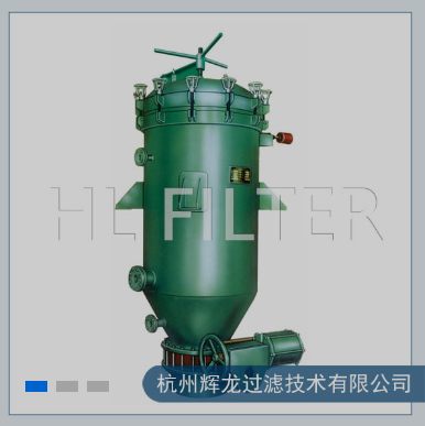 1733901580307968.png image.png