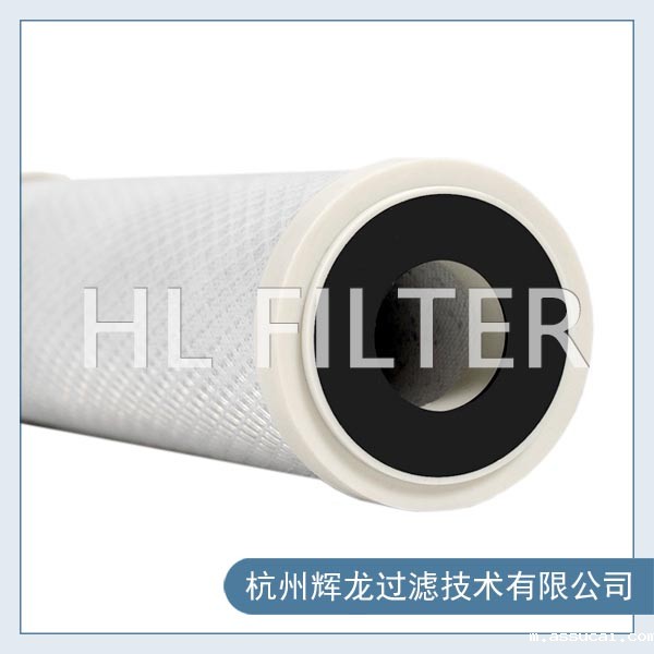 净水器活性炭滤芯种类那么多,都有什么作用? 净水器活性炭滤芯种类那么多,都有什么作用?